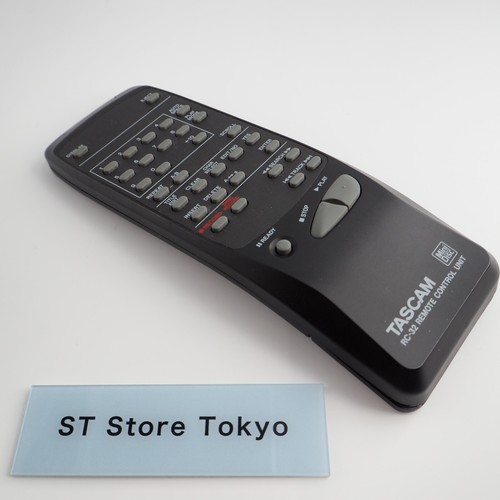 Télécommande originale oem - télécommande,