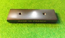 NOS GARCIA MITCHELL 1040 1060