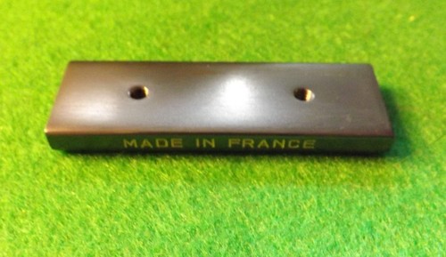 Nos garcia mitchell 1040 - garcia,