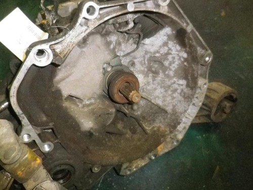 Calandre opel astra - opel, g