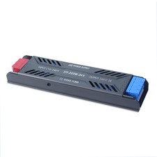 LED Transformateur 220V 24V