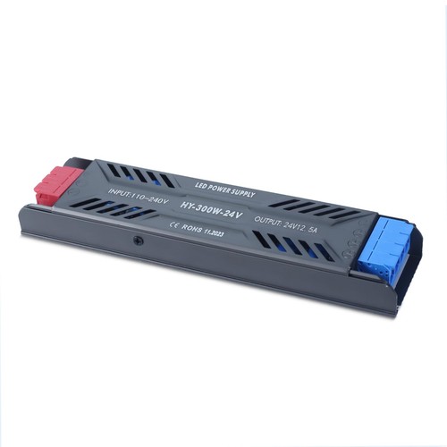 Led transformateur 220v - 220v, 24v