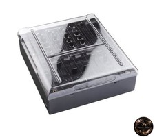 Housse antichoc decksaver pour - antichoc,