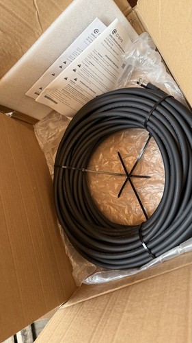 Ua8100 uhf remote - uhf,