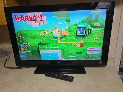 Sony bravia kdl 32bx320 - sony, kdl-32bx320
