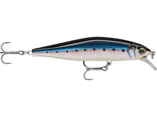 Neuf2026 rapala precision - neuf2026,
