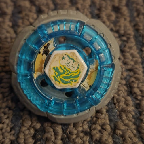 Rock leone 145wb - 145wb, beyblade