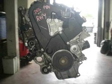 Rhy moteur complet - moteur, /