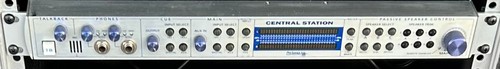 Presonus central station - presonus,