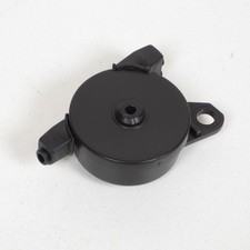 Dédoubleur câble de gaz Domino pour Scooter Piaggio 50 NRG Avant 2020 Neuf