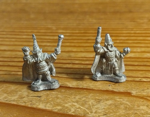 Ral partha citadel - ral, 2