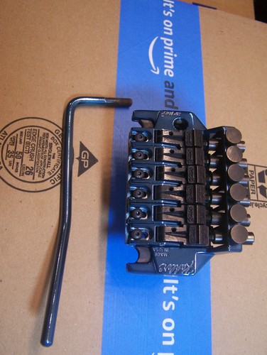 1980 kahler usa - 1980's,