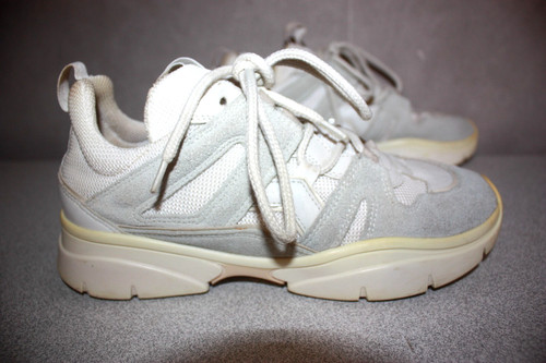 Isabel marant baskets - isabel,