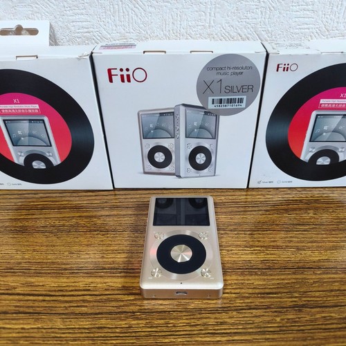 Lecteur audio musique - lecteur, de