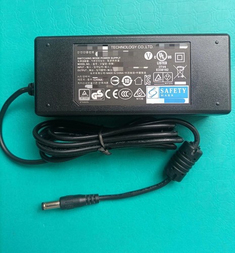Chargeur alimentation pour - alimentation,