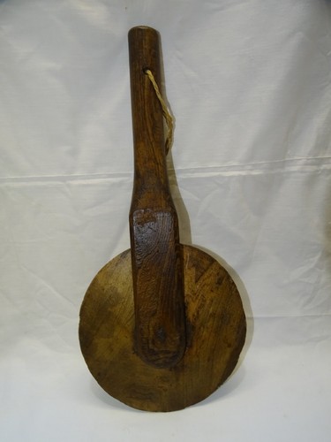 Ancien calibre charron - charron, ou