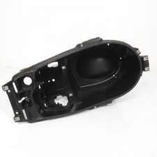 Coffre origine pour scooter