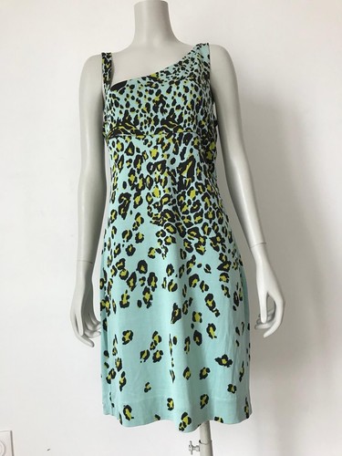 Diane von furstenberg - diane,