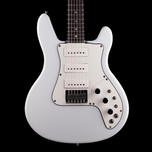 Used 2023 travis - bean, designs