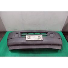 ENJOLIVEUR PARE-CHOC AVANT