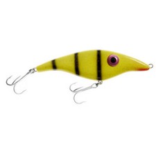 Zalt-Z Wobbler Jerkbait 11