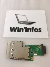 lecteur Module carte PCMIA