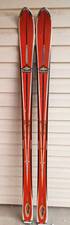 Dynastar Legend 8000 Snow Skis