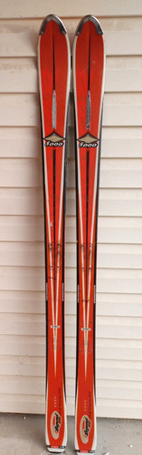 Dynastar legend 8000 snow skis - legend,