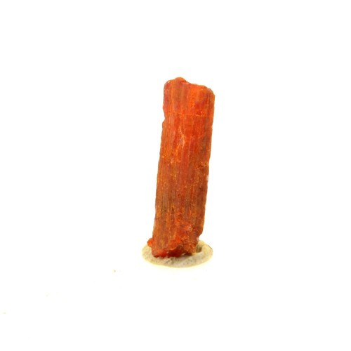 Crocoite ct adelaide - 1.07, ct.