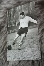 rare carte CP Miroir Sprint 50s // GUILLOT / RACING PARIS