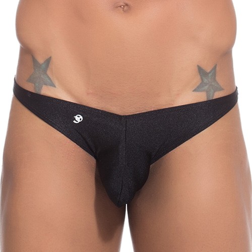 Joe snyder maxibulge - snyder, bikini