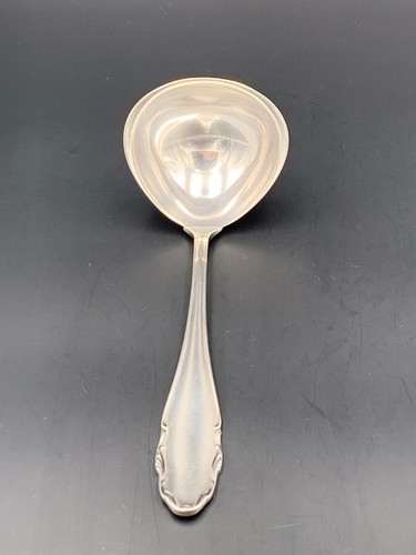 Wmf louche cuillère à - wmf, –
