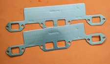 Pour mopar big - pour, bloc
