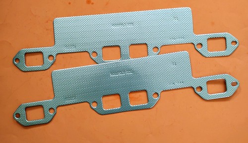 Pour mopar big bloc - pour,