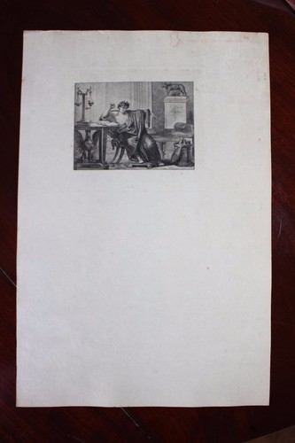 1879 eau forte - 1879, eau-forte