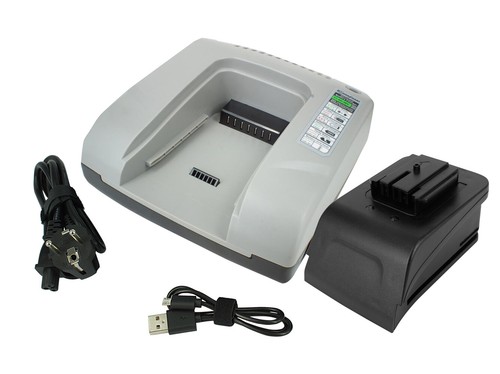 Chargeur rapide pour - rapide, h