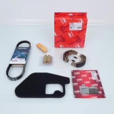 Kit révision entretien