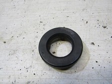 cache serrure peugeot citystar