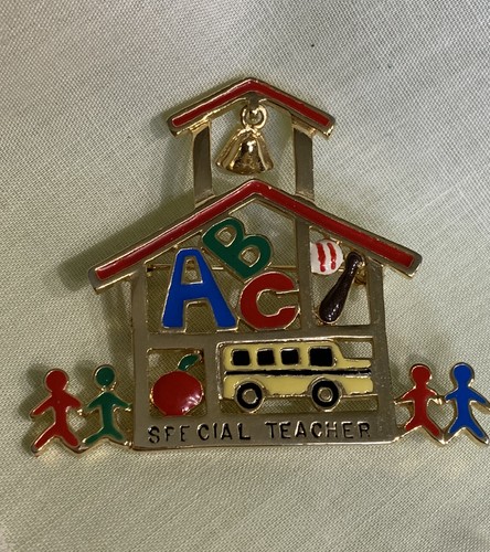Abc special teacher school - ,