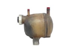 Vase expansion Renault CLIO II