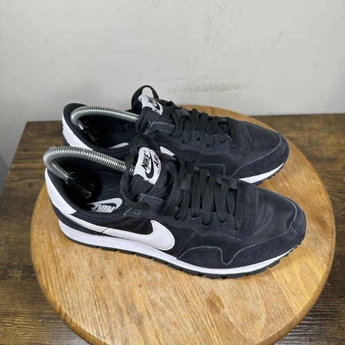 Nike air pegasus - pegasus, shoes