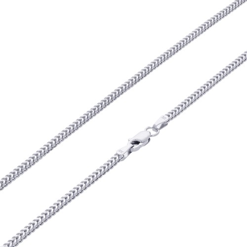 10k blanc 5mm franco - 10k, 1.5mm
