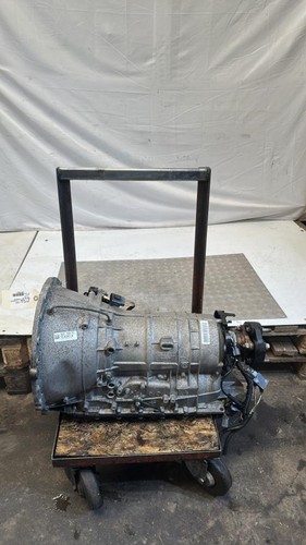 Boite vitesses jaguar 1 - de,