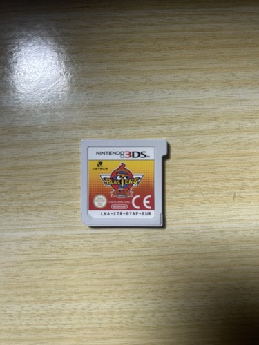 Kai watch blasters - watch,