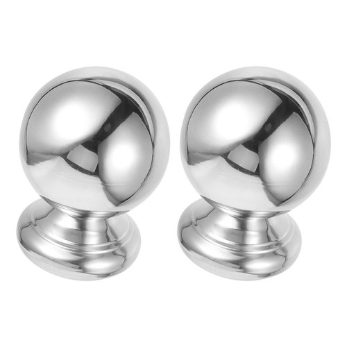 Pcs boule rampe - pcs, de