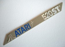 Etiquette Logo original Label