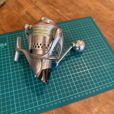 98 Stella Studio Ocean Mark