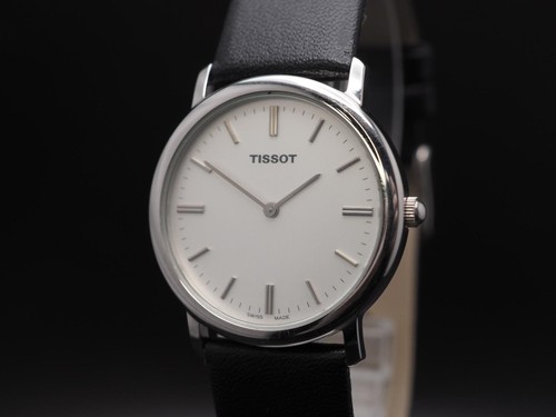 Montre homme vintage années - montre,
