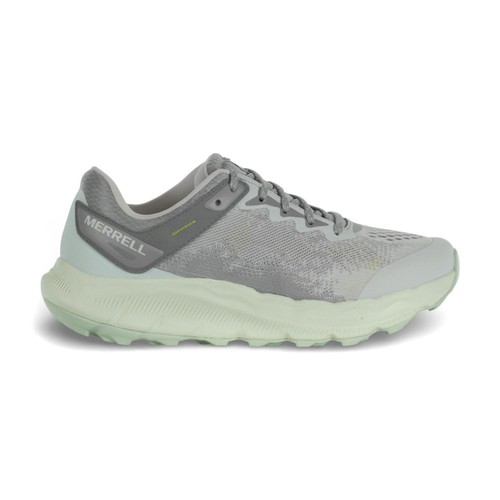 Merrell women antora 4 - antora,