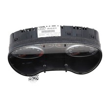 Compteur - Audi A3 SPORTBACK II PH.1 - 8P0920930G - K0-4540B
